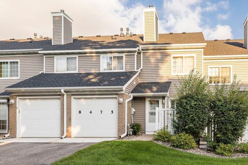 9-8475 Corcoran Path, Inver Grove Heights, MN, 55076-5318 | Card Image