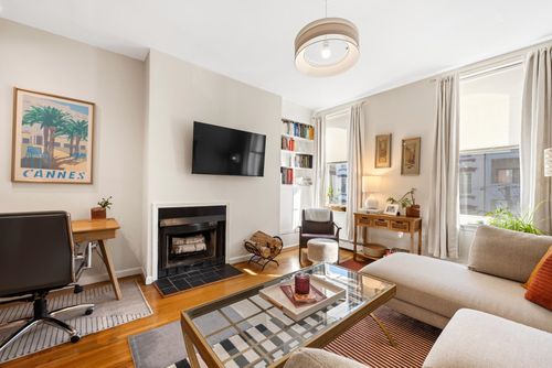 apt-4n-74 Garden St, Hoboken, NJ, 07030-3568 | Card Image