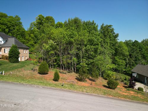 160 Sugarcane Ln, Blountville, TN, 37617-4889 | Card Image