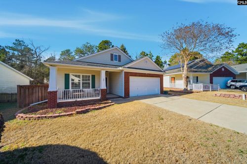 27 Founders Lake Ct, Columbia, SC, 29229-7676 | Card Image