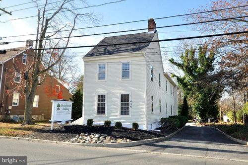 414 Stokes Rd, Medford, NJ, 08055-8400 | Card Image