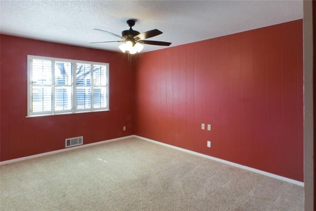 Bedroom 2 | Image 14