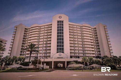 508-26200 Perdido Beach Blvd, Orange Beach, AL, 36561-6153 | Card Image