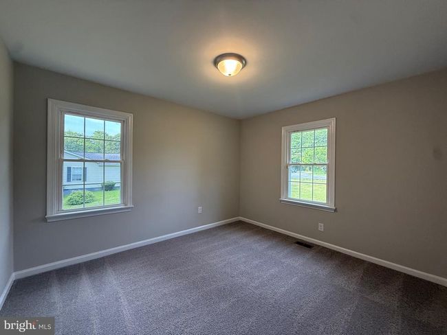 319 Chopping Rd, House other with 3 bedrooms, 2 bathrooms and null parking in MINERAL VA | Image 15