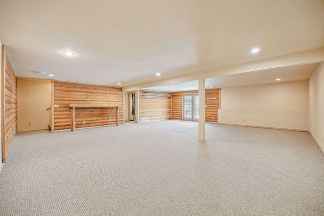 39148 County Road 10, House other with 3 bedrooms, 3 bathrooms and null parking in Albany MN | Image 21