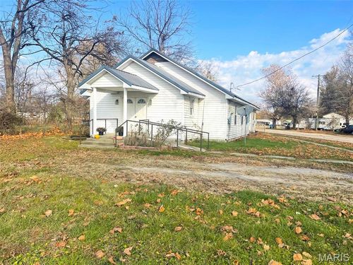 26347 County Road 544, Essex, MO, 63846-8236 | Card Image