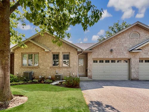 35-35 Stratford Terr, Brantford, ON, N3T6R8 | Card Image