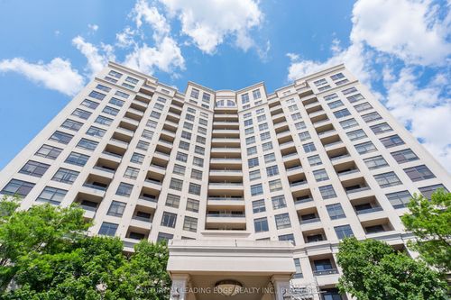 708-9225 Jane St, Vaughan, ON, L6A0J7 | Card Image