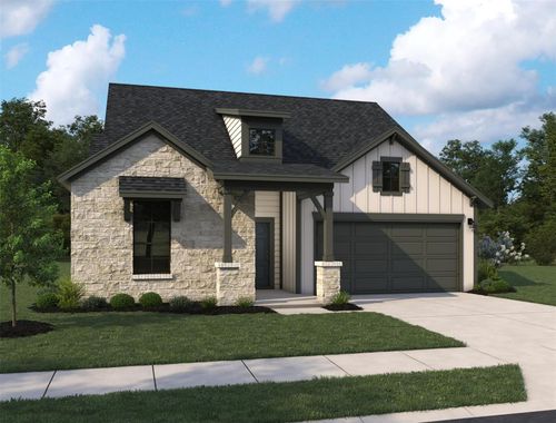 14823 Mission Avenue, Mont Belvieu, TX, 77523 | Card Image