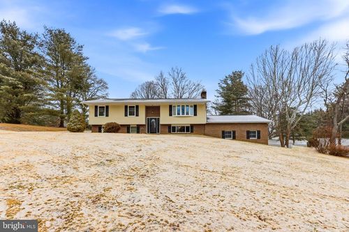 4693 Scotsworth Way, Sykesville, MD, 21784-8320 | Card Image