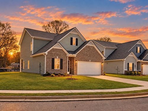 192 Marion Dr, cartersville, GA, 30120-7337 | Card Image