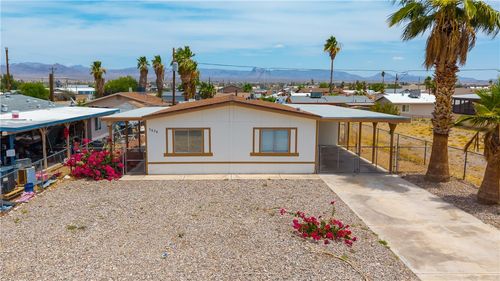 5636 S Pasadena Rd, Fort Mohave, AZ, 86426-6113 | Card Image