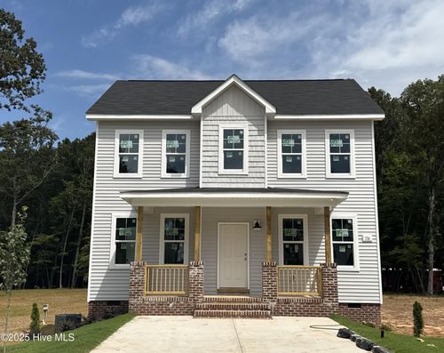 116 Legolas Ct, Middlesex, NC, 27557-7481 | Card Image