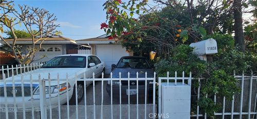 11838 166th St, Artesia, CA, 90701-1815 | Card Image