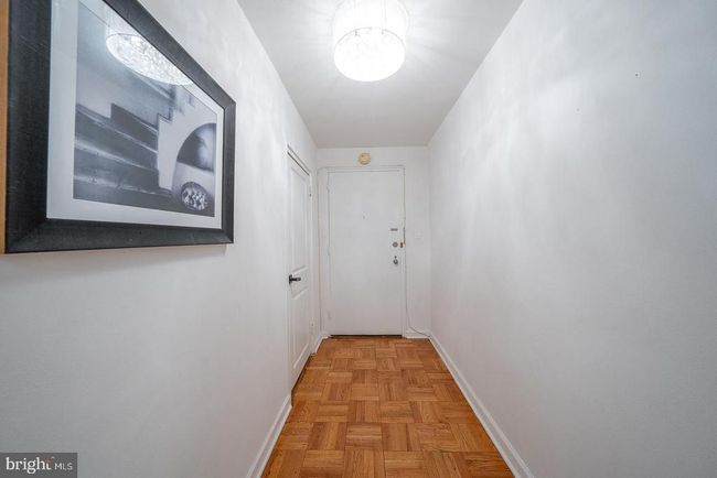 APT-306 - 40 Old Lancaster Rd, Condo with 2 bedrooms, 2 bathrooms and null parking in MERION STATION PA | Image 34