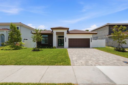 4530 Nw 36th Court, Fort Lauderdale, FL, 33319 | Card Image