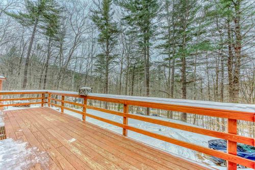 30 Porcupine Dr, Campton, NH, 03223-5230 | Card Image
