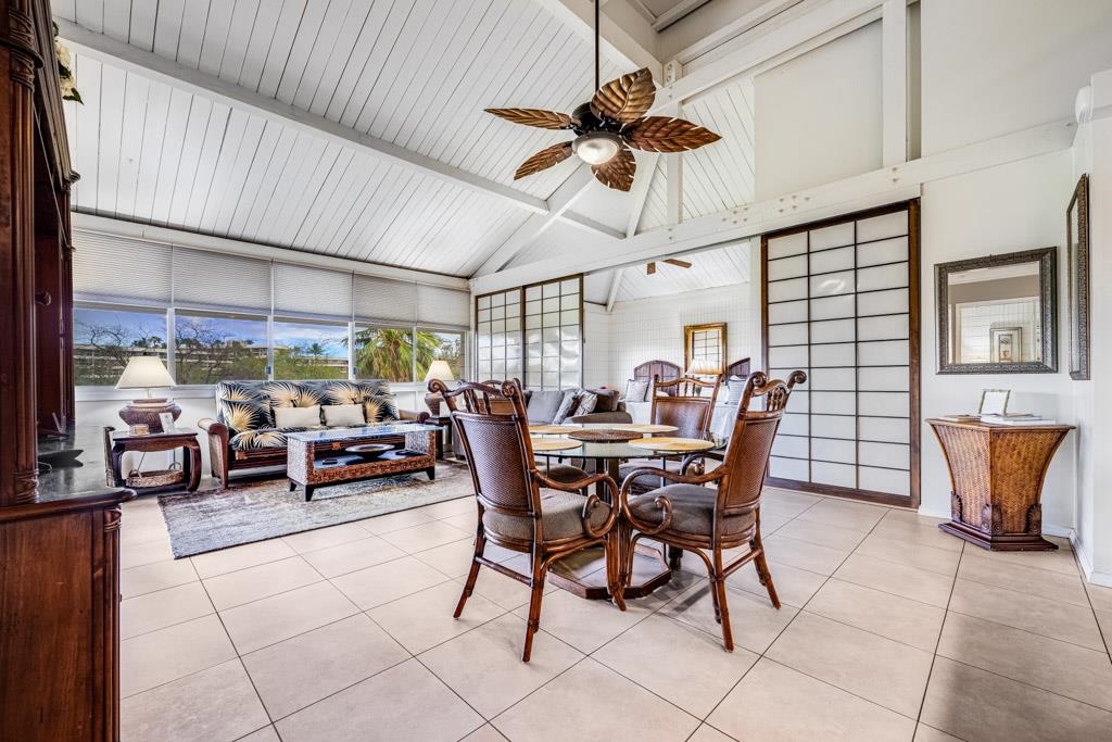 Residential in Kihei