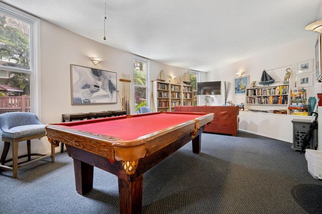 APT-226C - 5300 Ne 24 Th Ter, Condo with 2 bedrooms, 2 bathrooms and null parking in Fort Lauderdale FL | Image 33