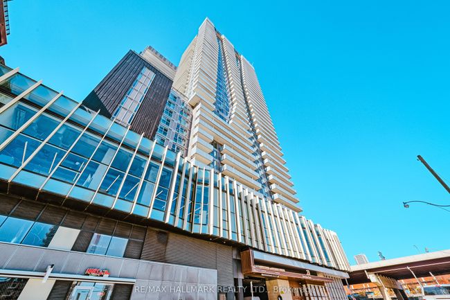 602 - 20 Richardson St, Condo with 2 bedrooms, 2 bathrooms and 1 parking in Toronto ON | Image 32