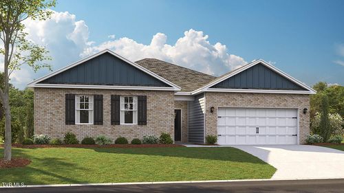 247 Artist Avenue, Johnson City, TN, 37615 | Card Image