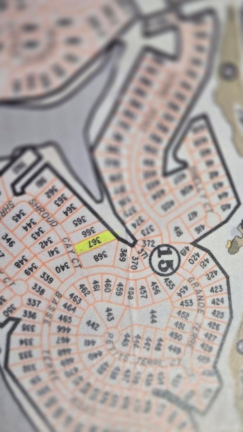 15 Shroud Cay Ct, Dubois, PA, 15801 | Card Image