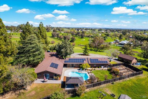 7748 Windsong Place, Vacaville, CA, 95688 | Card Image