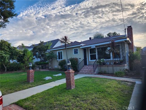 26217 Monte Vista Ave, Lomita, CA, 90717 | Card Image