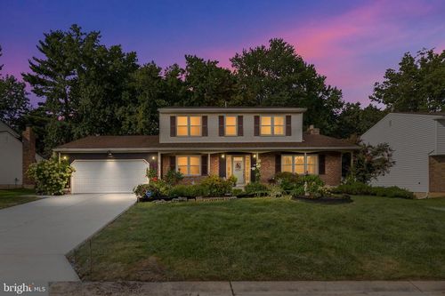 231 E Seneca Dr, NEWARK, DE, 19702-1929 | Card Image