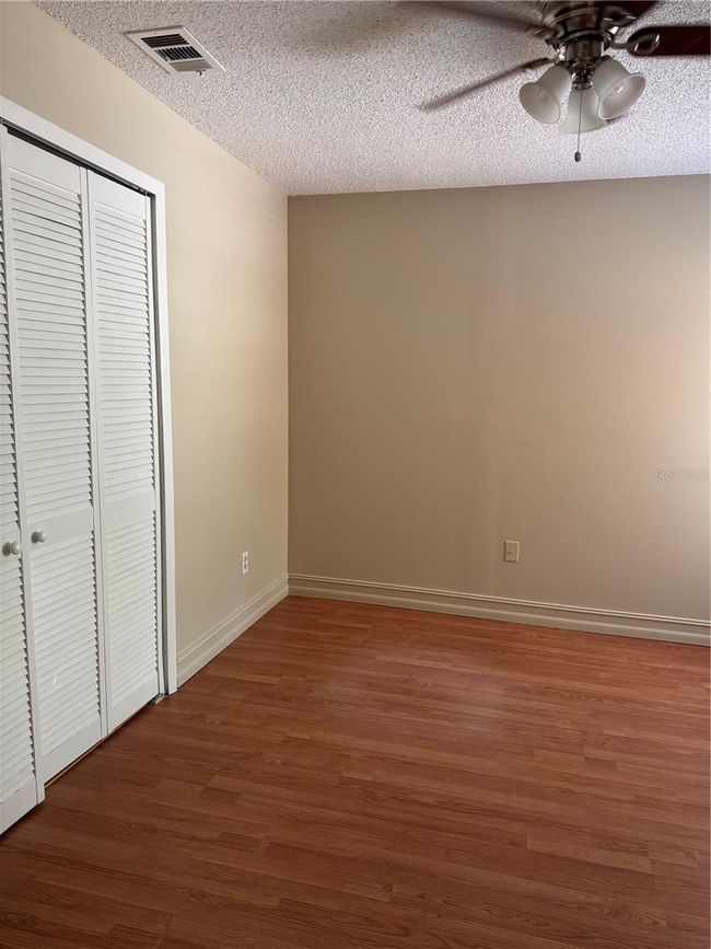 1618 Bobolink Ln, House other with 3 bedrooms, 2 bathrooms and null parking in CASSELBERRY FL | Image 9