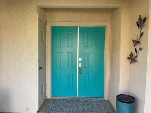 82336 Cochran Dr, Indio, CA, 92201-7586 | Card Image