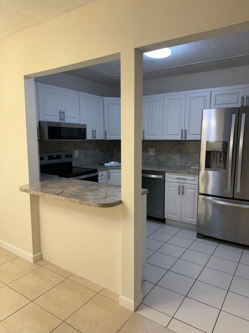 apt-b1-4961 Sable Pine Cir, West Palm Beach, FL, 33417-2784 | Card Image