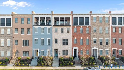 3522 Vinery Ave, Henrico, VA, 23233-7858 | Card Image