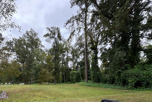 209 Tanglewood Dr, Louisburg, NC, 27549-2641 | Card Image