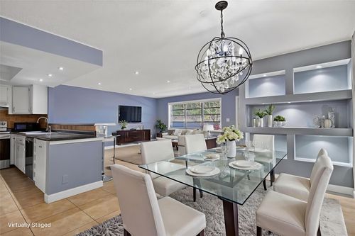 apt-604-1759 Ne 40th Pl, Pompano Beach, FL, 33064-9202 | Card Image