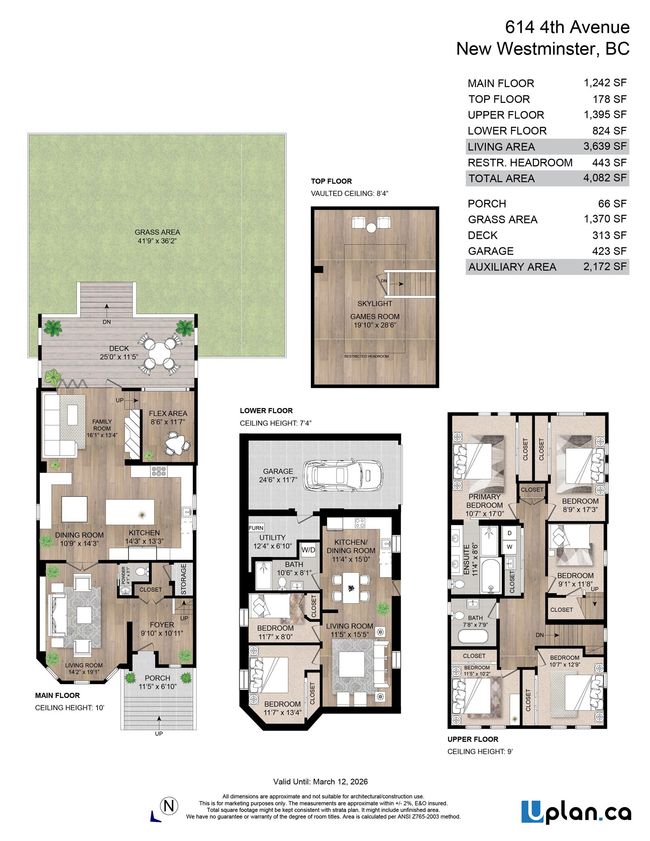 Floor plan | Image 34