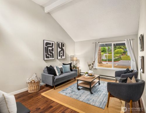 x7-4308 Ne Sunset Blvd, Renton, WA, 98059-4064 | Card Image