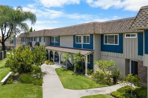 4469 Larwin Ave, Cypress, CA, 90630-4154 | Card Image