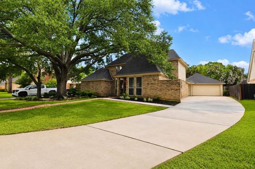 1607 Durfey Ln, Katy, TX, 77449-3021 | Card Image