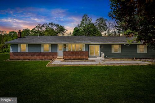 5838 Woodbine Rd, Woodbine, MD, 21797-9508 | Card Image