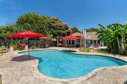 1817 Mason Creek Blvd, Leander, TX, 78641-8654 | Card Image