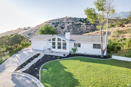 1053 Hillside Cir, Provo, UT, 84604-5333 | Card Image
