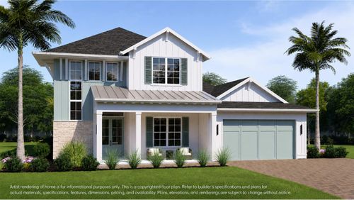306 63rd Ave N, Myrtle Beach, SC, 29572-3335 | Card Image