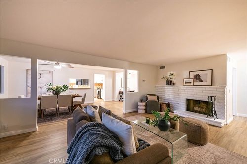 6-1039 S Meyler St, San Pedro, CA, 90731 | Card Image