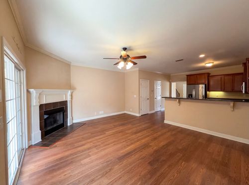 2116 Cason Ln, Murfreesboro, TN, 37128-4906 | Card Image