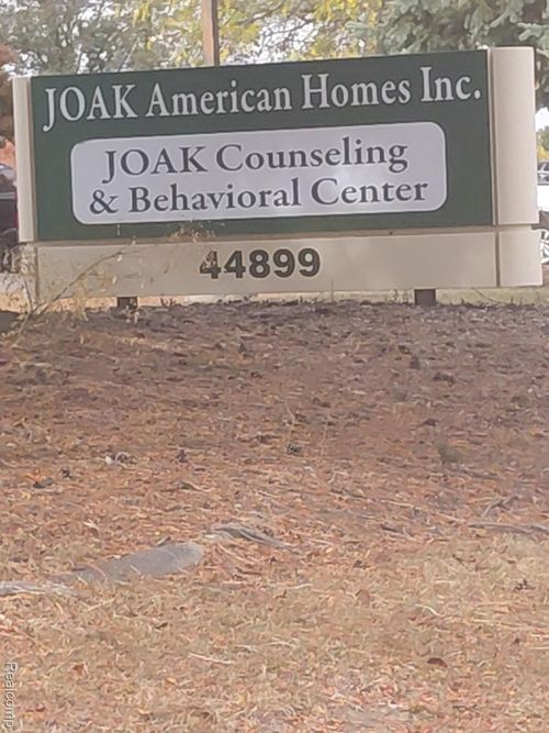 44899 Centre Ct, Clinton Township, MI, 48038-5510 | Card Image