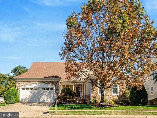 13404 Fieldstone Way, GAINESVILLE, VA, 20155-6619 | Card Image