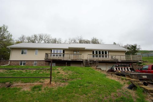 3798 240th, Anthon, IA, 51004 | Card Image
