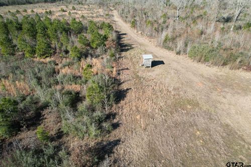 TBD-B County Road 4021, Timpson, TX, 75975 | Card Image