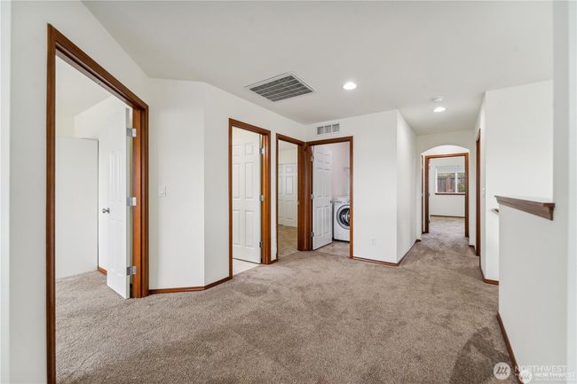 23003 42 Nd Dr Se, House other with 4 bedrooms, 3 bathrooms and null parking in Bothell WA | Image 17
